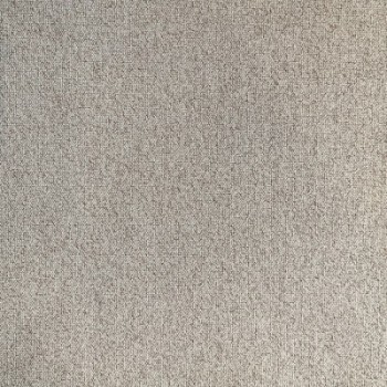 5852
