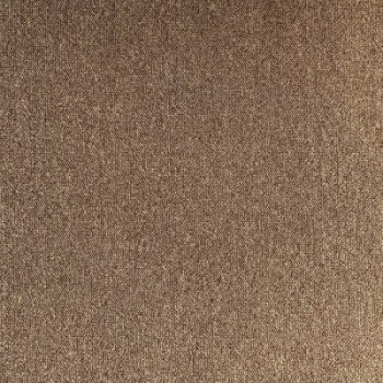 5952
