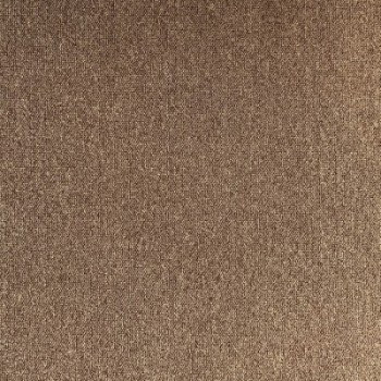 5952