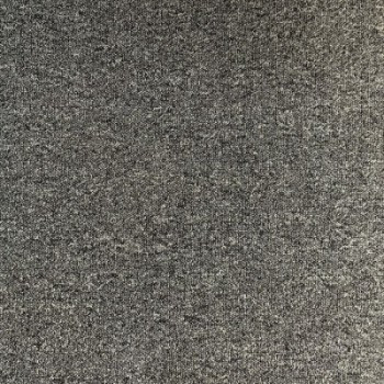 6552