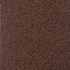 5932