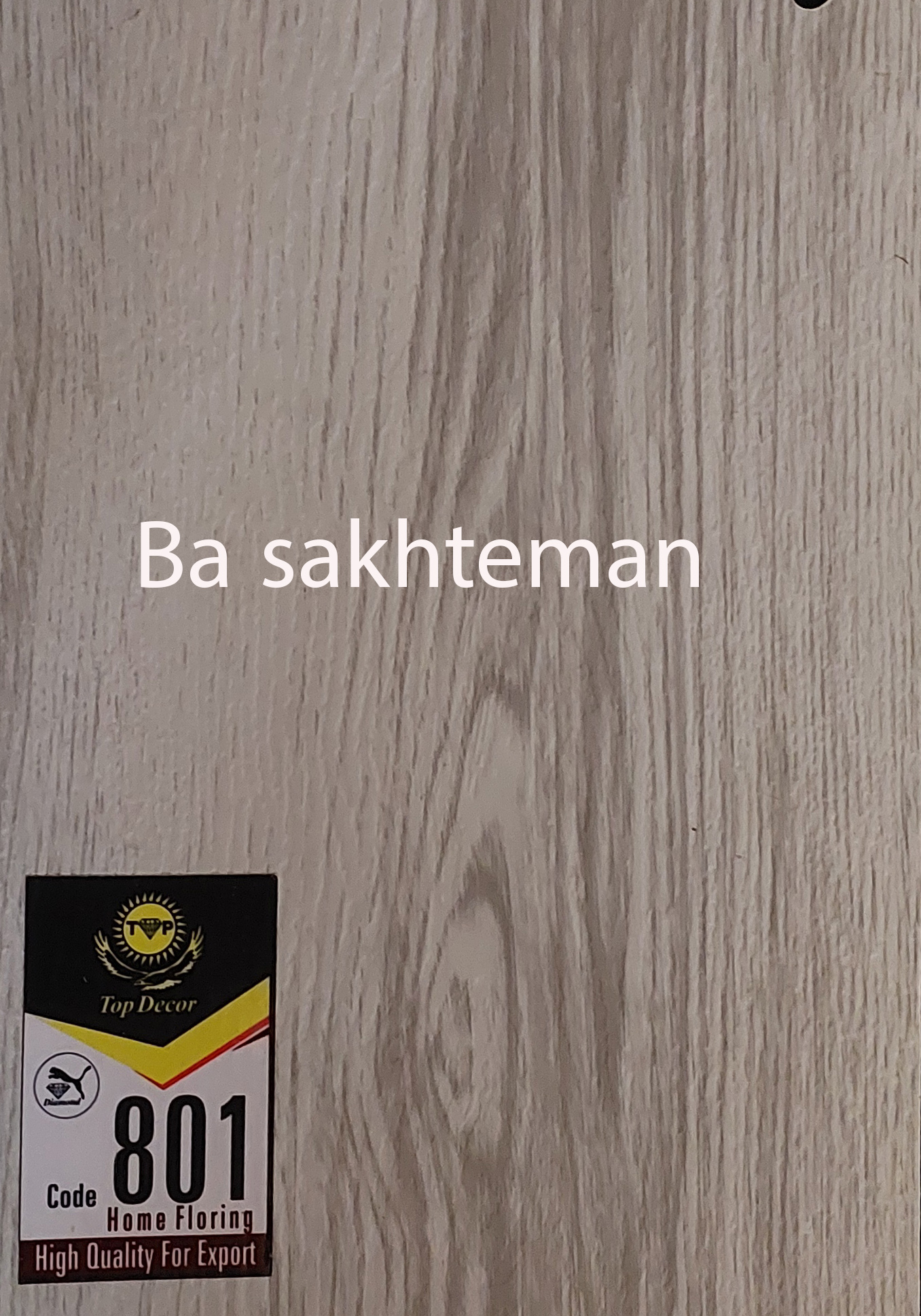 801