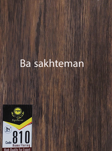 810