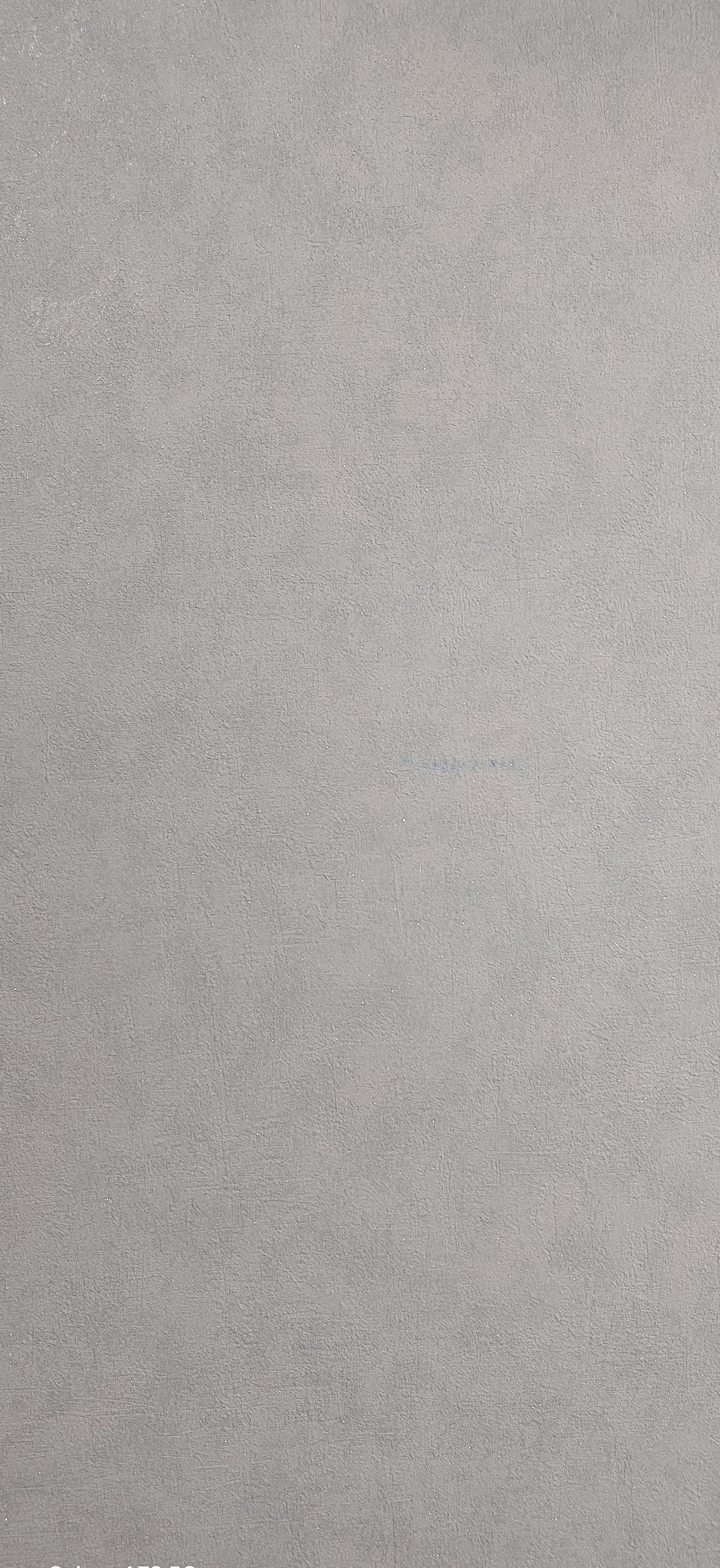 205113