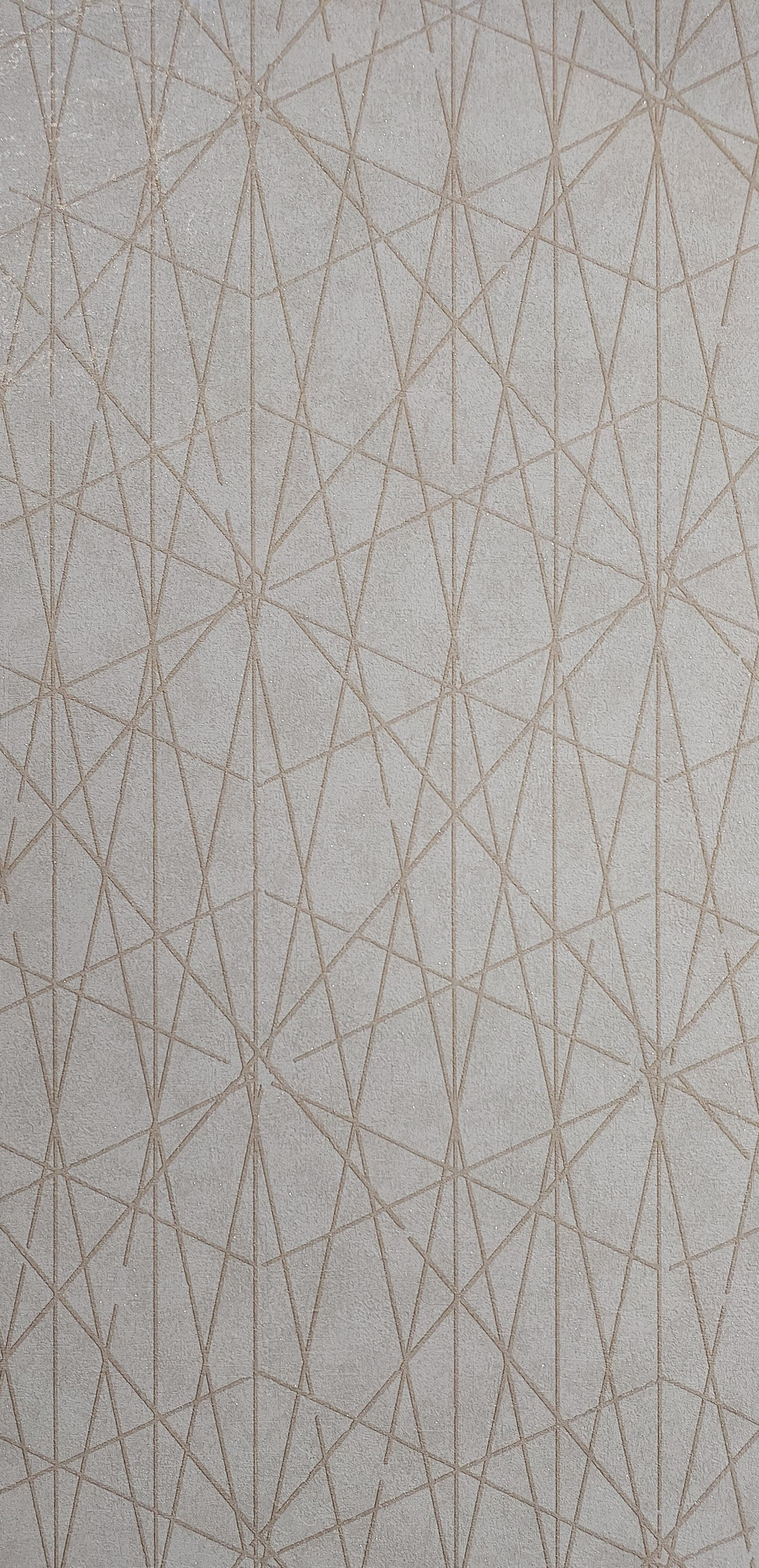 204111